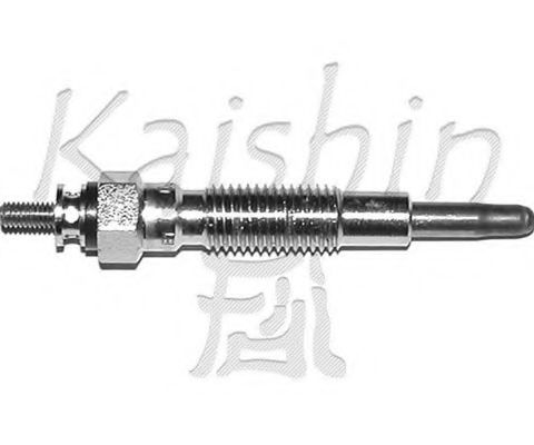 KAISHIN 39141 Свеча накаливания для MITSUBISHI CHALLENGER (Митсубиши/митсубиси Чаллэнгэр) KAISHIN 39141 Свеча накаливания для MITSUBISHI CHALLENGER (Митсубиши/митсубиси Чаллэнгэр)