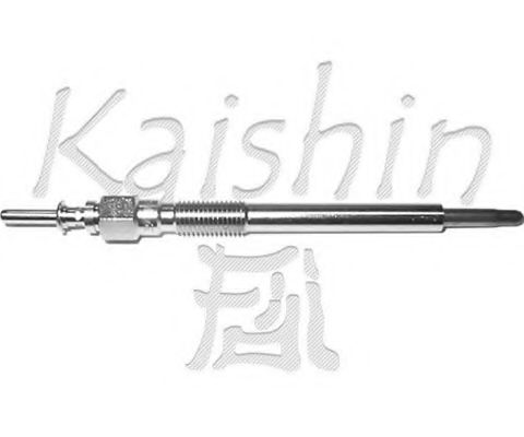 KAISHIN 39193 Свеча накаливания для HONDA CIVIC VII (Хонда Цивик 7) KAISHIN 39193 Свеча накаливания для HONDA CIVIC VII (Хонда Цивик 7)