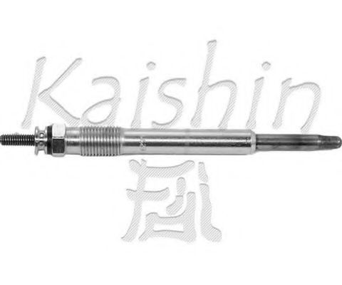 KAISHIN 39200 Свеча накаливания для PEUGEOT 407 (Пежо 407) KAISHIN 39200 Свеча накаливания для PEUGEOT 407 (Пежо 407)