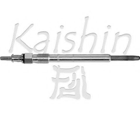 KAISHIN 39202 Свеча накаливания для MERCEDES-BENZ CLK (Мэрcэдэс-бэнз Слк) KAISHIN 39202 Свеча накаливания для MERCEDES-BENZ CLK (Мэрcэдэс-бэнз Слк)