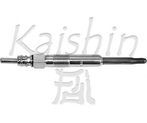 KAISHIN 39204 Свеча накаливания для RENAULT (Рено) KAISHIN 39204 Свеча накаливания для RENAULT (Рено)