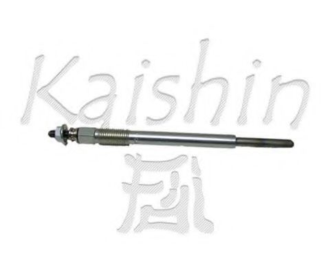 KAISHIN 39212 Свеча накаливания для TOYOTA AYGO (Тойота/тоета Аъго) KAISHIN 39212 Свеча накаливания для TOYOTA AYGO (Тойота/тоета Аъго)