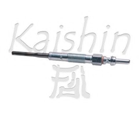 KAISHIN 39215 Свеча накаливания для CHEVROLET CAPTIVA (Шевроле Каптива) KAISHIN 39215 Свеча накаливания для CHEVROLET CAPTIVA (Шевроле Каптива)