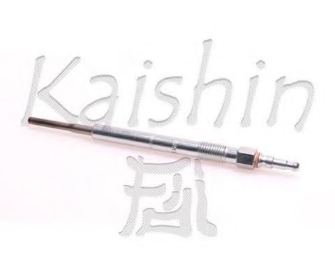 KAISHIN 39217 Свеча накаливания для MITSUBISHI GRANDIS (Митсубиши/митсубиси Грандис) KAISHIN 39217 Свеча накаливания для MITSUBISHI GRANDIS (Митсубиши/митсубиси Грандис)