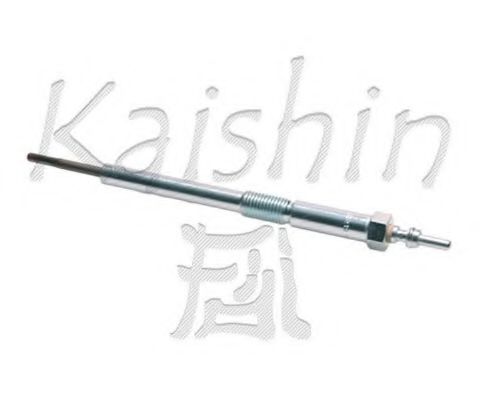 KAISHIN 39219 Свеча накаливания для HONDA CIVIC VIII (Хонда Цивик 8) KAISHIN 39219 Свеча накаливания для HONDA CIVIC VIII (Хонда Цивик 8)