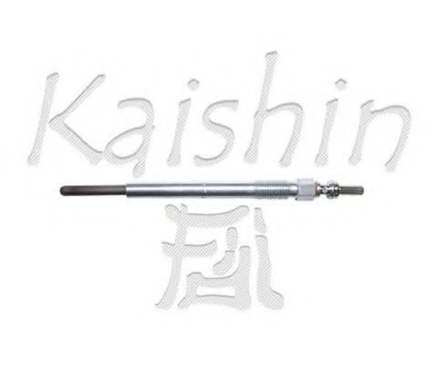 KAISHIN 39240 Свеча накаливания для PEUGEOT 207 (Пежо 207) KAISHIN 39240 Свеча накаливания для PEUGEOT 207 (Пежо 207)