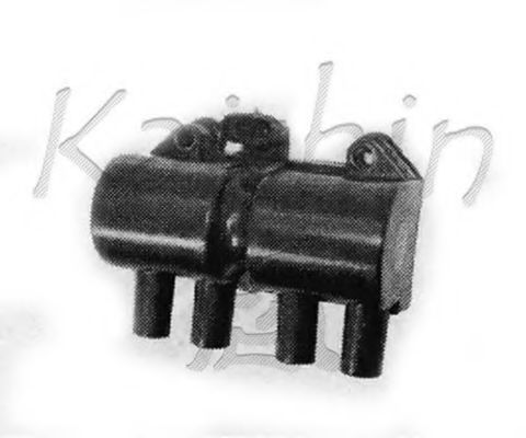 KAISHIN 96350585 Генератор для DAEWOO (Дэу) KAISHIN 96350585 Генератор для DAEWOO (Дэу)