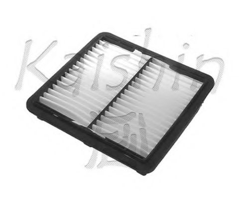 KAISHIN A10003 Воздушный фильтр для DAEWOO (Дэу) KAISHIN A10003 Воздушный фильтр для DAEWOO (Дэу)