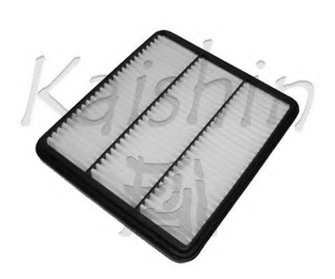KAISHIN A10073 Воздушный фильтр для CHEVROLET EVANDA (Шевроле Эvанда)