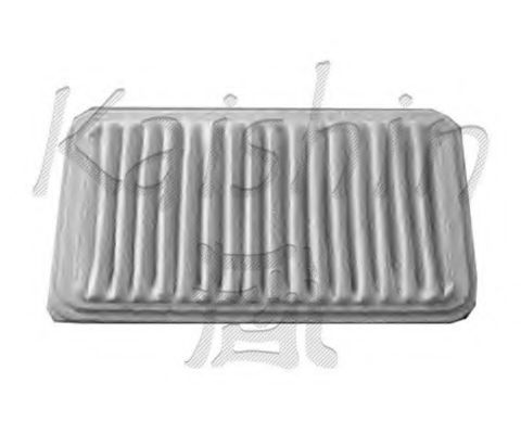 KAISHIN A10148 Воздушный фильтр для DAIHATSU TREVIS (Дайхатсу Трэvис)