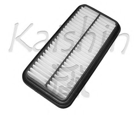 KAISHIN A172 Воздушный фильтр 