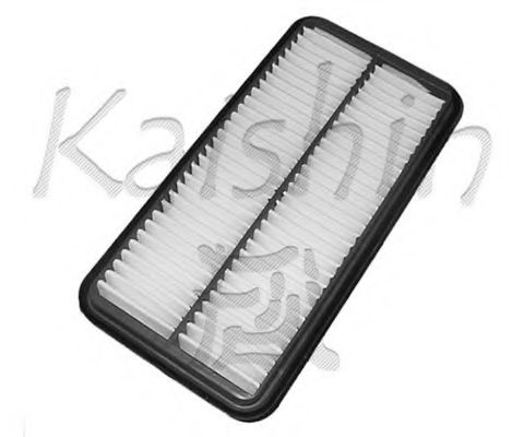 KAISHIN A181 Воздушный фильтр 