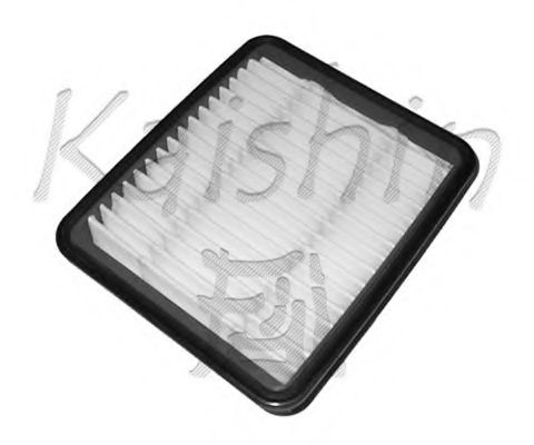 KAISHIN A192 Воздушный фильтр 