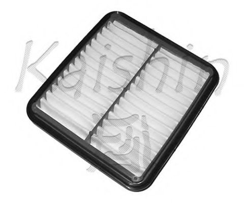 KAISHIN A193 Воздушный фильтр 