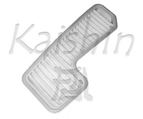 KAISHIN A195 Воздушный фильтр 