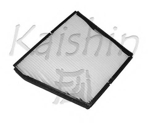 KAISHIN A20001 Фильтр, воздух во внутренном пространстве для DAEWOO CIELO (Дэу Cиэло) KAISHIN A20001 Фильтр, воздух во внутренном пространстве для DAEWOO CIELO (Дэу Cиэло)