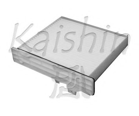 KAISHIN A20035 Фильтр, воздух во внутренном пространстве для MITSUBISHI PAJERO/SHOGUN I (Митсубиши/митсубиси Пажэро/шогун и) KAISHIN A20035 Фильтр, воздух во внутренном пространстве для MITSUBISHI PAJERO/SHOGUN I (Митсубиши/митсубиси Пажэро/шогун и)