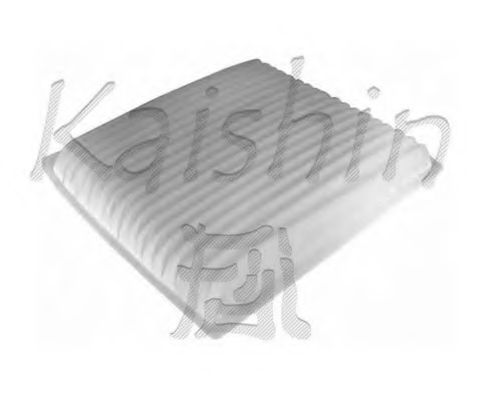 KAISHIN A20092 Фильтр, воздух во внутренном пространстве для TOYOTA (Тойота/тоета) KAISHIN A20092 Фильтр, воздух во внутренном пространстве для TOYOTA (Тойота/тоета)