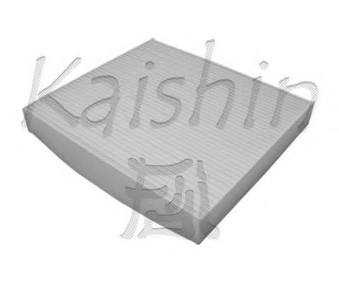 KAISHIN A20096 Фильтр, воздух во внутренном пространстве для LEXUS (Лексус) KAISHIN A20096 Фильтр, воздух во внутренном пространстве для LEXUS (Лексус)