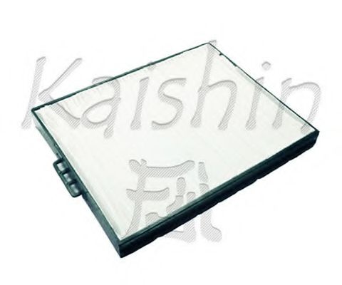 KAISHIN A20124 Фильтр, воздух во внутренном пространстве для HYUNDAI EXCEL (Хендай Эxcэл) KAISHIN A20124 Фильтр, воздух во внутренном пространстве для HYUNDAI EXCEL (Хендай Эxcэл)