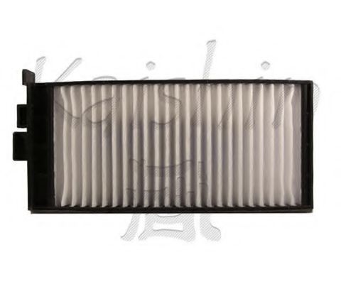 KAISHIN A20135 Фильтр, воздух во внутренном пространстве для SSANGYONG (Сан-янг/санянг) KAISHIN A20135 Фильтр, воздух во внутренном пространстве для SSANGYONG (Сан-янг/санянг)