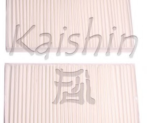 KAISHIN A20137 Фильтр, воздух во внутренном пространстве для JEEP LIBERTY (Джип Либэртъ) KAISHIN A20137 Фильтр, воздух во внутренном пространстве для JEEP LIBERTY (Джип Либэртъ)