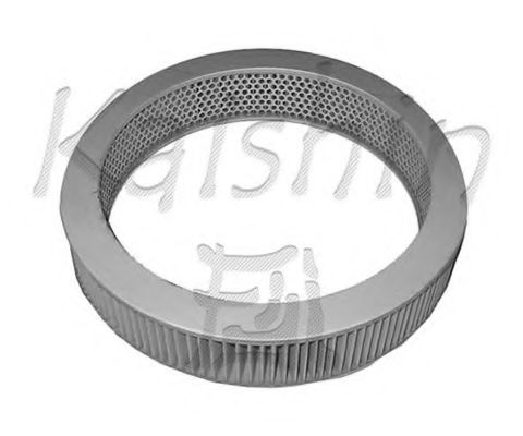 KAISHIN A202 Воздушный фильтр 