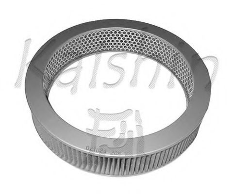 KAISHIN A208 Воздушный фильтр 