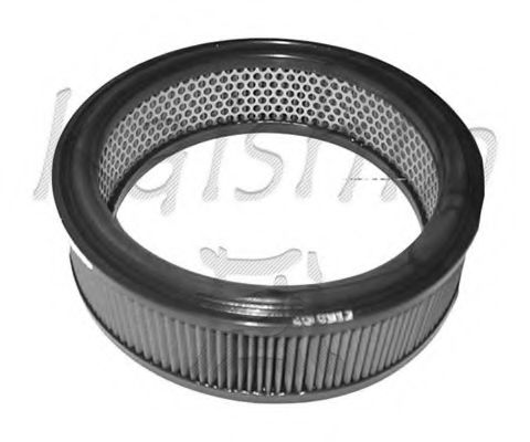 KAISHIN A213 Воздушный фильтр 