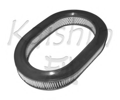 KAISHIN A333 Воздушный фильтр для MITSUBISHI ETERNA III (Митсубиши/митсубиси Этэрна 3) KAISHIN A333 Воздушный фильтр для MITSUBISHI ETERNA III (Митсубиши/митсубиси Этэрна 3)