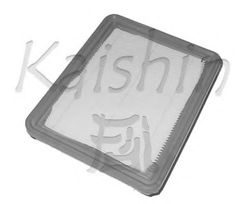 KAISHIN A978 Воздушный фильтр для HYUNDAI (Хендай) KAISHIN A978 Воздушный фильтр для HYUNDAI (Хендай)