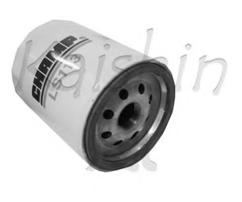 KAISHIN C025 Масляный фильтр для JEEP (Джип) KAISHIN C025 Масляный фильтр для JEEP (Джип)