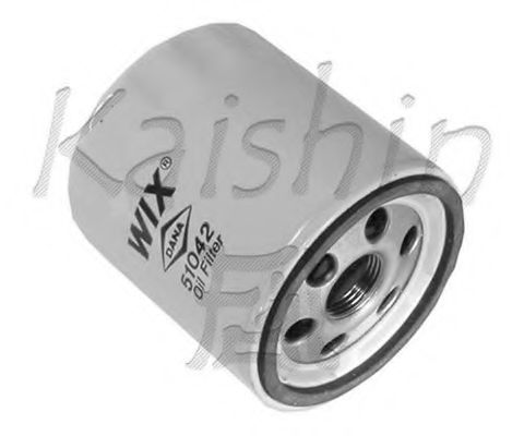 KAISHIN C1006 Масляный фильтр для CHEVROLET TAHOE (Шевроле Тахоэ) KAISHIN C1006 Масляный фильтр для CHEVROLET TAHOE (Шевроле Тахоэ)