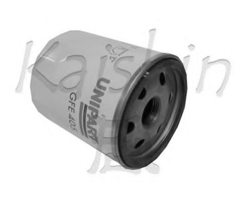 KAISHIN C1028 Масляный фильтр 