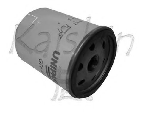 KAISHIN C1030 Масляный фильтр 