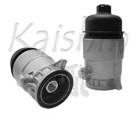 KAISHIN C1057 Масляный фильтр для CHEVROLET CAPTIVA (Шевроле Каптива) KAISHIN C1057 Масляный фильтр для CHEVROLET CAPTIVA (Шевроле Каптива)