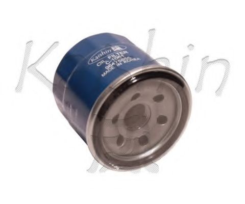 KAISHIN C1061 Масляный фильтр для CHEVROLET LOVA (Шевроле Лоvа) KAISHIN C1061 Масляный фильтр для CHEVROLET LOVA (Шевроле Лоvа)