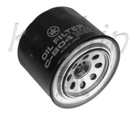 KAISHIN C804 Масляный фильтр для ROVER (Ровер) KAISHIN C804 Масляный фильтр для ROVER (Ровер)