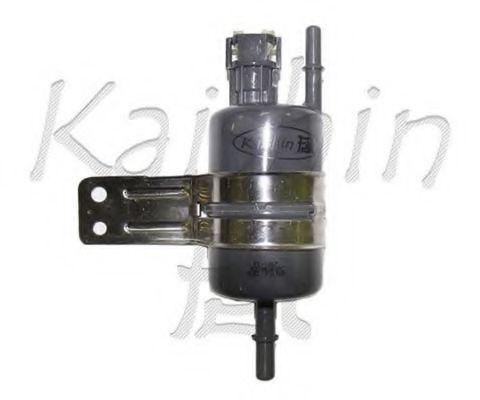 KAISHIN FC1007 Топливный фильтр для JEEP GRAND CHEROKEE II (Джип Гранд чироки 2) KAISHIN FC1007 Топливный фильтр для JEEP GRAND CHEROKEE II (Джип Гранд чироки 2)