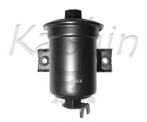 KAISHIN FC1009 Топливный фильтр для TOYOTA PASEO (Тойота/тоета Пасэо) KAISHIN FC1009 Топливный фильтр для TOYOTA PASEO (Тойота/тоета Пасэо)