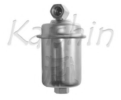 KAISHIN FC1016 Топливный фильтр для HYUNDAI SANTRO XING (Хендай Сантро xинг) KAISHIN FC1016 Топливный фильтр для HYUNDAI SANTRO XING (Хендай Сантро xинг)