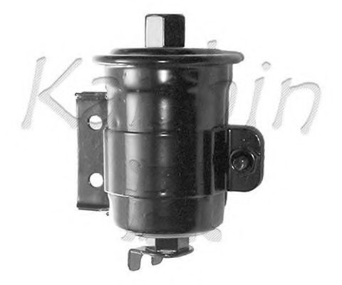 KAISHIN FC1017 Топливный фильтр для KIA CREDOS (Киа Cрэдос) KAISHIN FC1017 Топливный фильтр для KIA CREDOS (Киа Cрэдос)