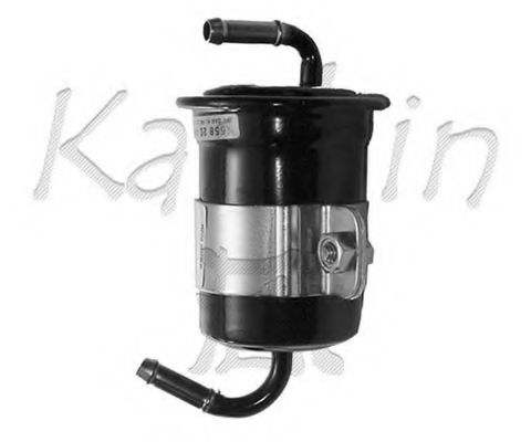 KAISHIN FC1020 Топливный фильтр для MAZDA 626 III (Мазда 626 3) KAISHIN FC1020 Топливный фильтр для MAZDA 626 III (Мазда 626 3)