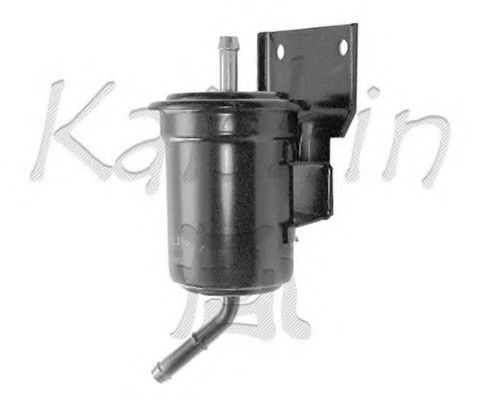 KAISHIN FC1046 Топливный фильтр для SUBARU (Субару) KAISHIN FC1046 Топливный фильтр для SUBARU (Субару)