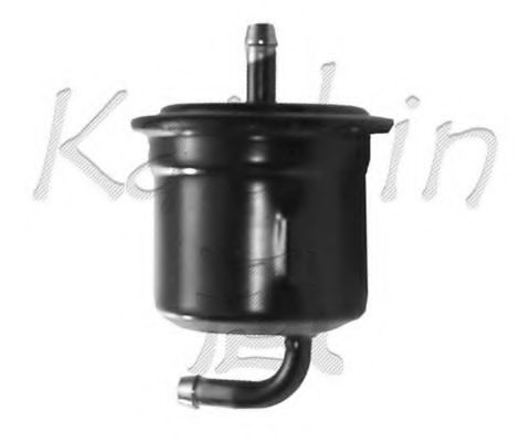 KAISHIN FC1048 Топливный фильтр для SUZUKI IGNIS II (Сузуки Игнис 2) KAISHIN FC1048 Топливный фильтр для SUZUKI IGNIS II (Сузуки Игнис 2)
