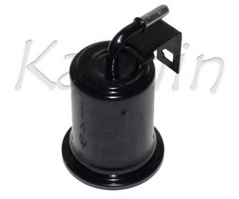 KAISHIN FC1049 Топливный фильтр для TOYOTA LAND CRUISER CYGNUS (Тойота/тоета Ленд крузер цигнус) KAISHIN FC1049 Топливный фильтр для TOYOTA LAND CRUISER CYGNUS (Тойота/тоета Ленд крузер цигнус)