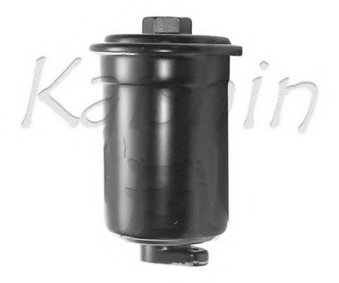 KAISHIN FC1051 Топливный фильтр для HYUNDAI TUSCANI (Хендай Тусcани) KAISHIN FC1051 Топливный фильтр для HYUNDAI TUSCANI (Хендай Тусcани)