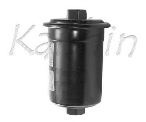 KAISHIN FC1062 Топливный фильтр для LEXUS ES (Лексус Эс) KAISHIN FC1062 Топливный фильтр для LEXUS ES (Лексус Эс)