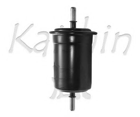KAISHIN FC1063 Топливный фильтр для KIA JOICE (Киа Жоиcэ) KAISHIN FC1063 Топливный фильтр для KIA JOICE (Киа Жоиcэ)