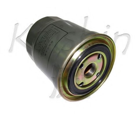 KAISHIN FC1092 Топливный фильтр для MITSUBISHI FORTE (Митсубиши/митсубиси Фортэ) KAISHIN FC1092 Топливный фильтр для MITSUBISHI FORTE (Митсубиши/митсубиси Фортэ)